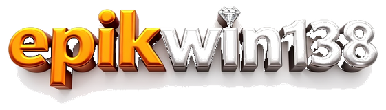 epikwin138