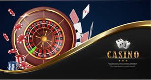 Tampilan live-dealer blackjack di aplikasi mobile epikwin138