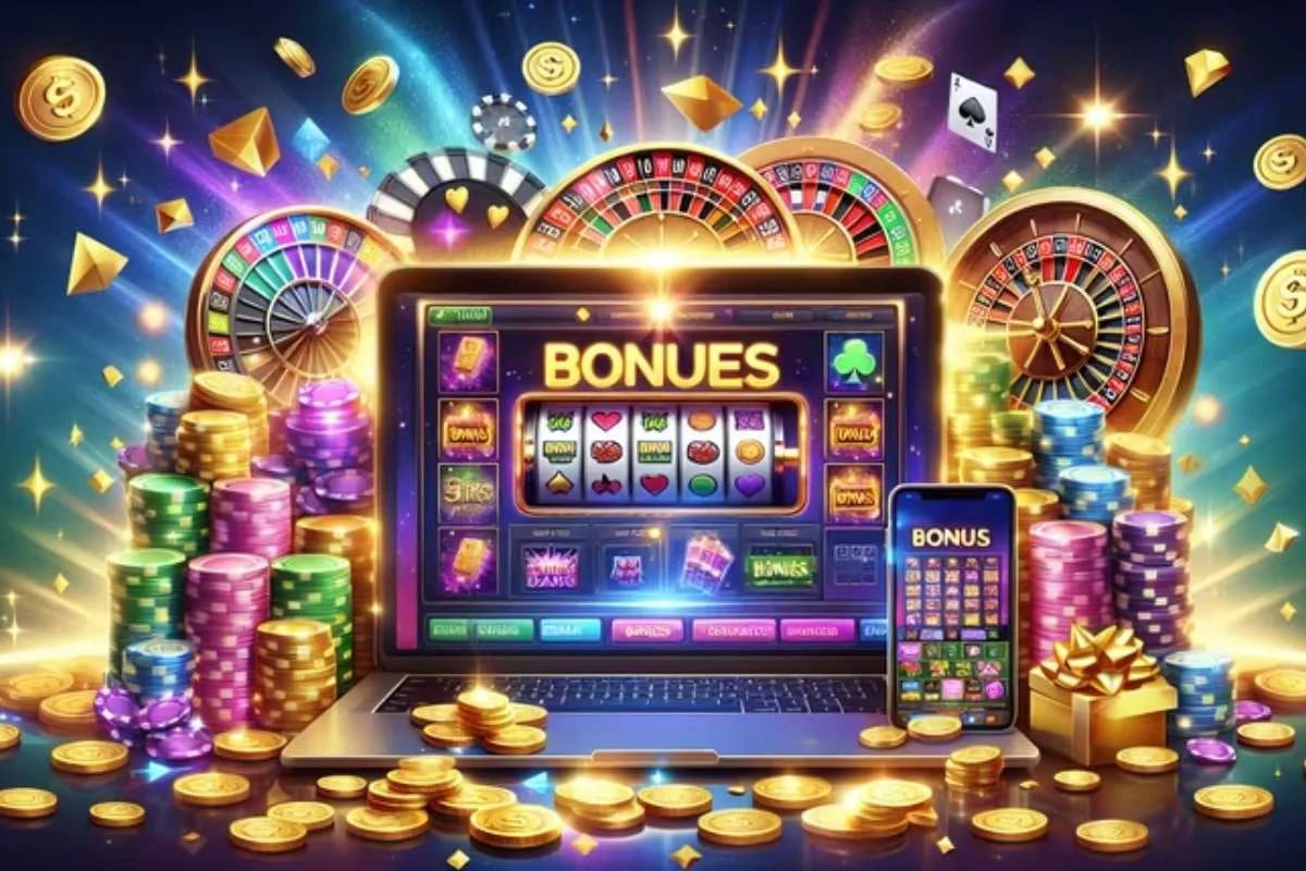 Antarmuka togel di aplikasi mobile epikwin138 menampilkan pilihan pasaran dan hasil undian terkini