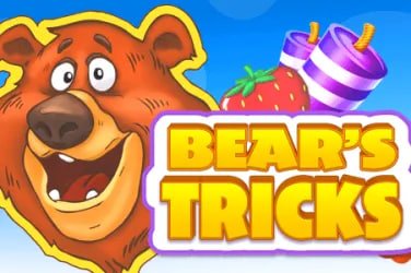 Tampilan permainan Wolf Gold di aplikasi mobile epikwin138
